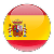 Español